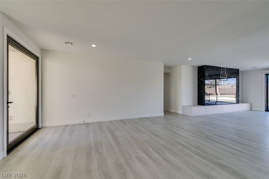 Image 15 of property listing at 8741 Grand Pass Court, Las Vegas, NV 89113