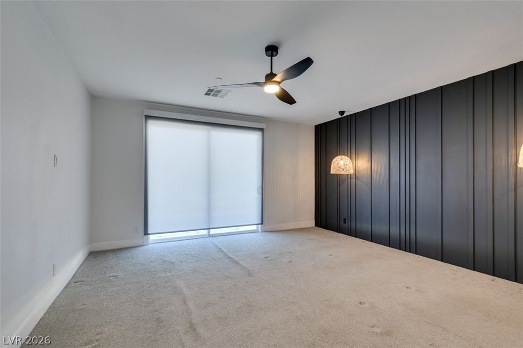 Image 17 of property listing at 8741 Grand Pass Court, Las Vegas, NV 89113