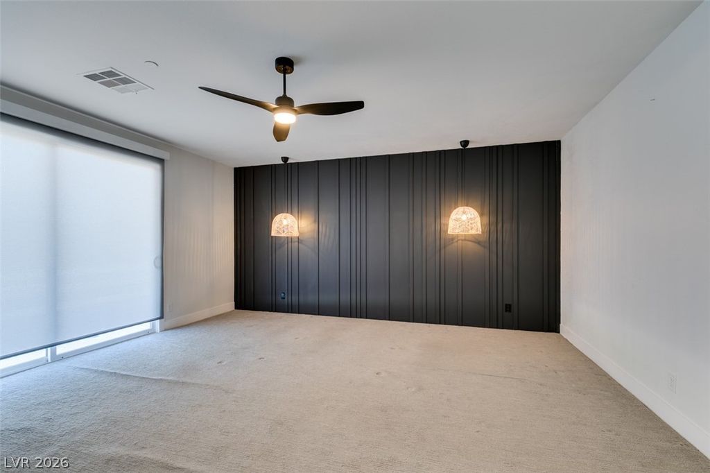 Image 18 of property listing at 8741 Grand Pass Court, Las Vegas, NV 89113