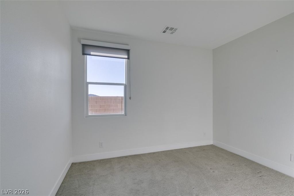 Image 23 of property listing at 8741 Grand Pass Court, Las Vegas, NV 89113