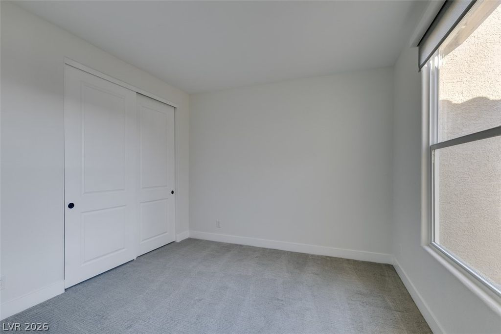 Image 24 of property listing at 8741 Grand Pass Court, Las Vegas, NV 89113