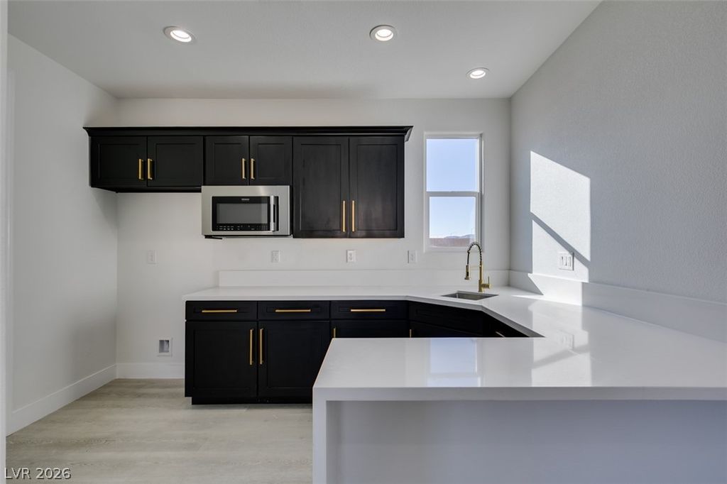 Image 28 of property listing at 8741 Grand Pass Court, Las Vegas, NV 89113