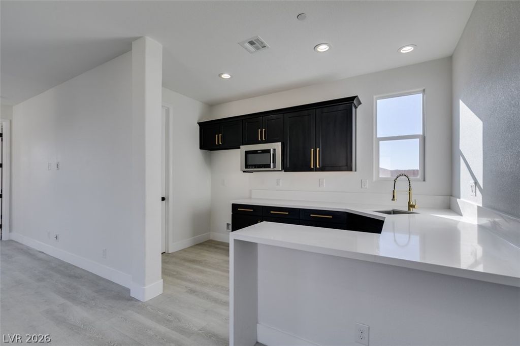 Image 29 of property listing at 8741 Grand Pass Court, Las Vegas, NV 89113