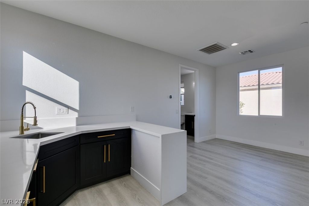 Image 31 of property listing at 8741 Grand Pass Court, Las Vegas, NV 89113