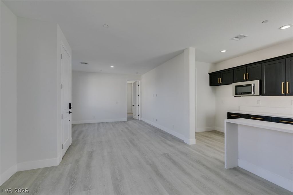Image 32 of property listing at 8741 Grand Pass Court, Las Vegas, NV 89113
