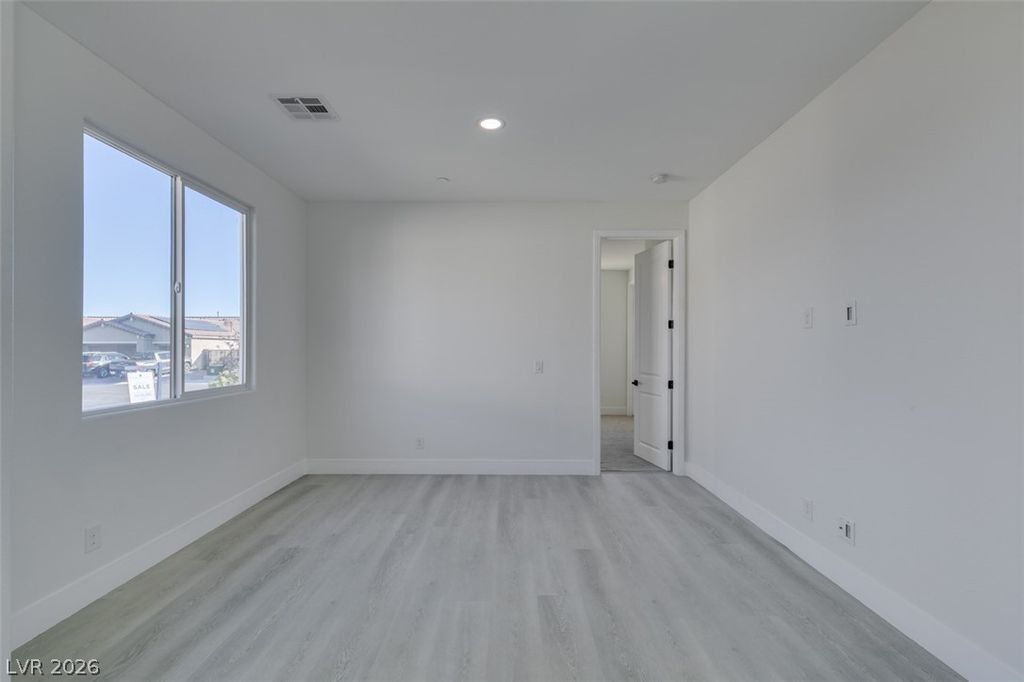 Image 34 of property listing at 8741 Grand Pass Court, Las Vegas, NV 89113