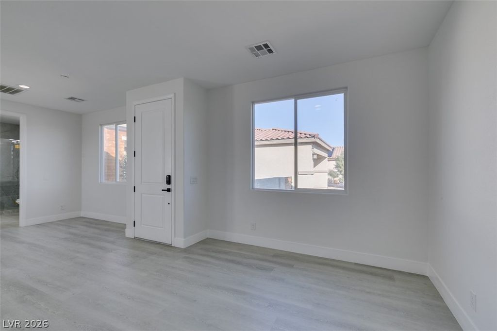 Image 35 of property listing at 8741 Grand Pass Court, Las Vegas, NV 89113