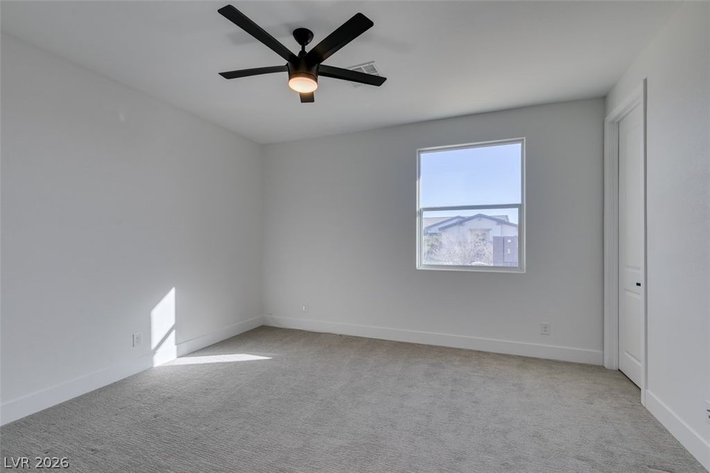 Image 36 of property listing at 8741 Grand Pass Court, Las Vegas, NV 89113
