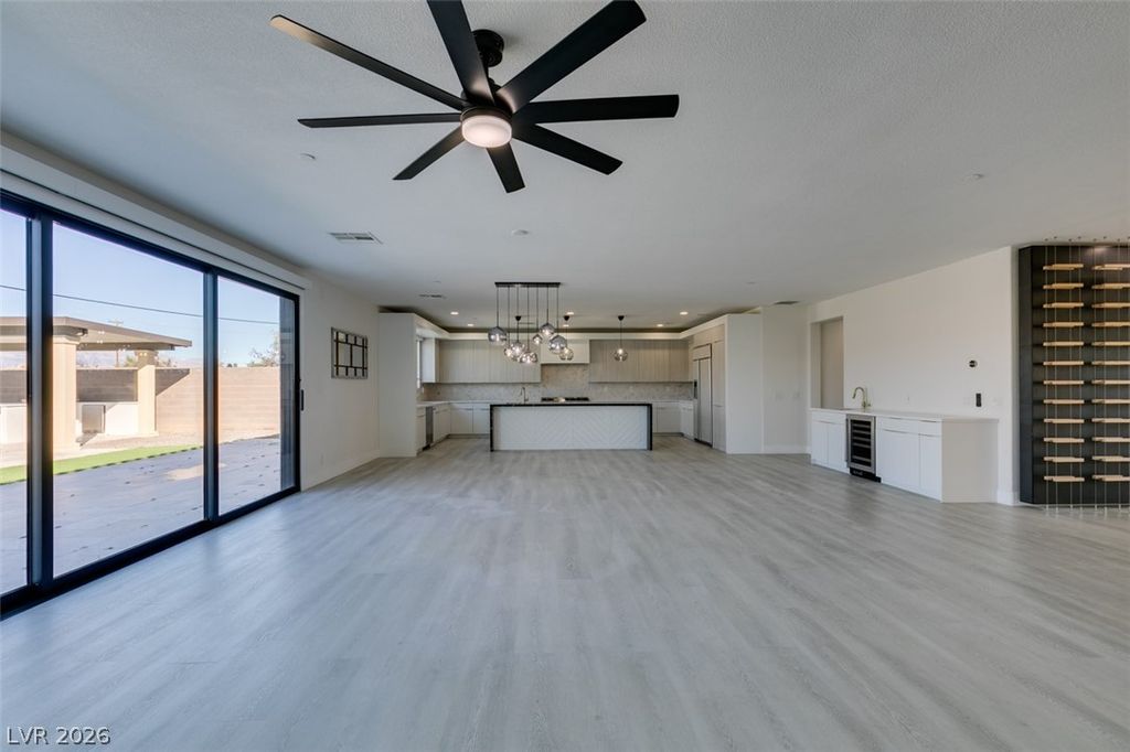 Image 42 of property listing at 8741 Grand Pass Court, Las Vegas, NV 89113