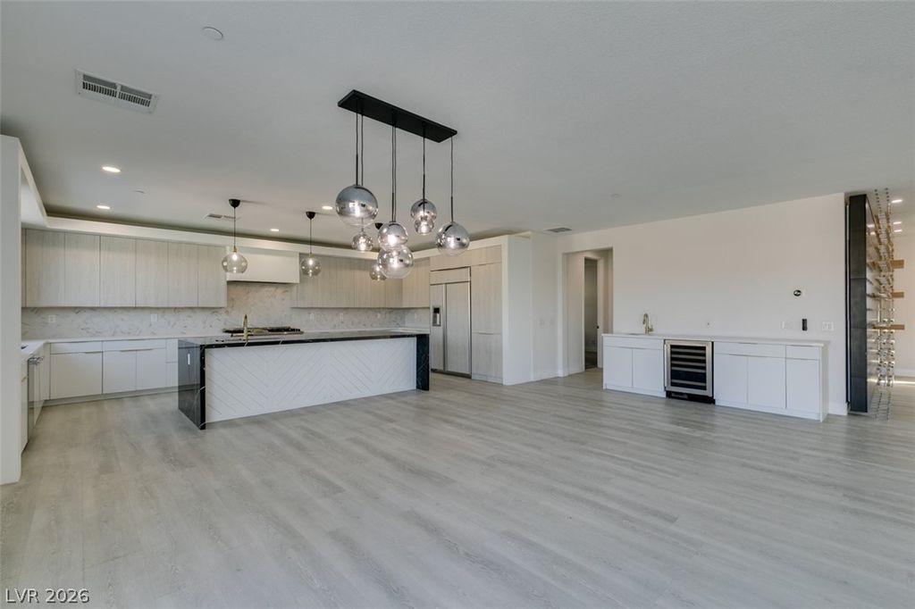 Image 45 of property listing at 8741 Grand Pass Court, Las Vegas, NV 89113