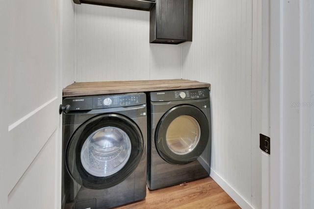 133 LUCIE AVENUE, Deland, FL 32720