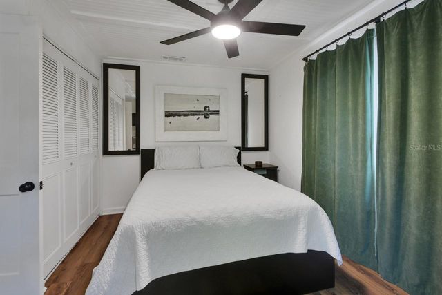 133 LUCIE AVENUE, Deland, FL 32720