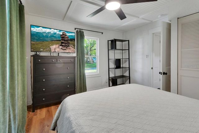 133 LUCIE AVENUE, Deland, FL 32720