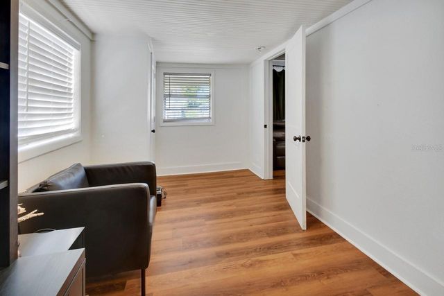 133 LUCIE AVENUE, Deland, FL 32720