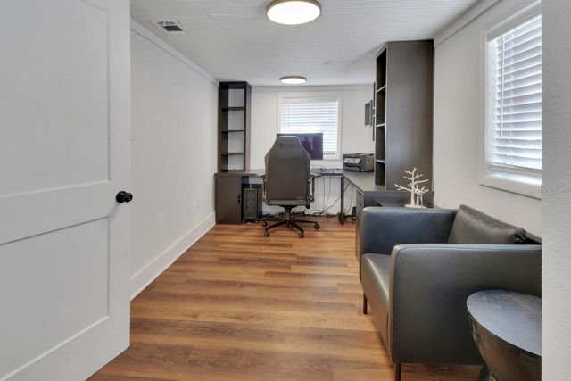 133 LUCIE AVENUE, Deland, FL 32720