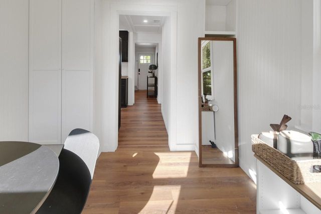 133 LUCIE AVENUE, Deland, FL 32720