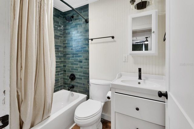 133 LUCIE AVENUE, Deland, FL 32720