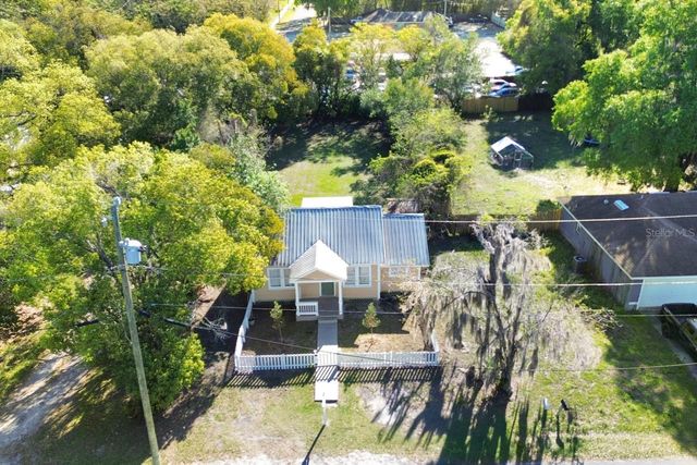 133 LUCIE AVENUE, Deland, FL 32720