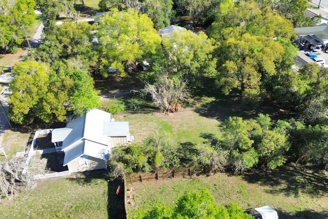 133 LUCIE AVENUE, Deland, FL 32720