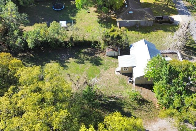 133 LUCIE AVENUE, Deland, FL 32720