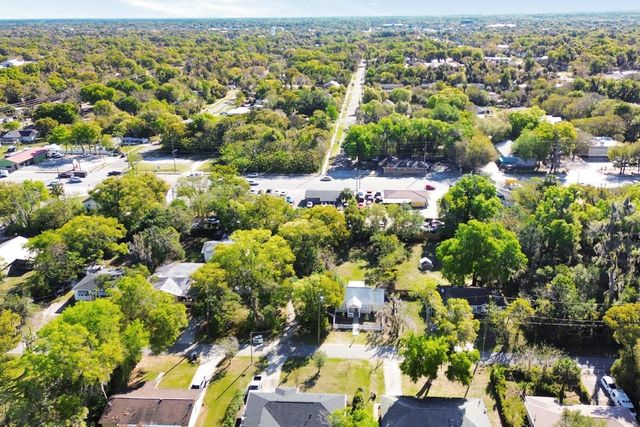 133 LUCIE AVENUE, Deland, FL 32720