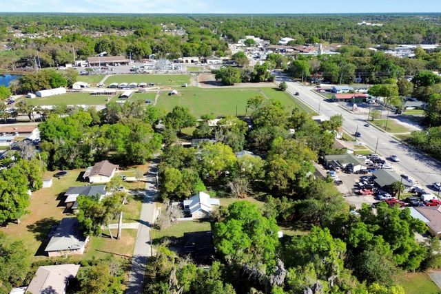 133 LUCIE AVENUE, Deland, FL 32720