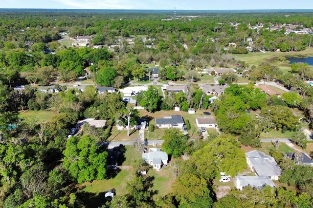 133 LUCIE AVENUE, Deland, FL 32720