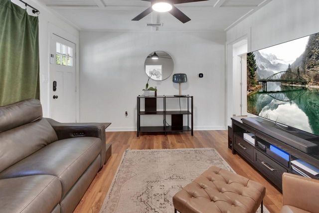 133 LUCIE AVENUE, Deland, FL 32720