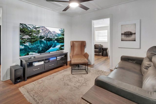 133 LUCIE AVENUE, Deland, FL 32720