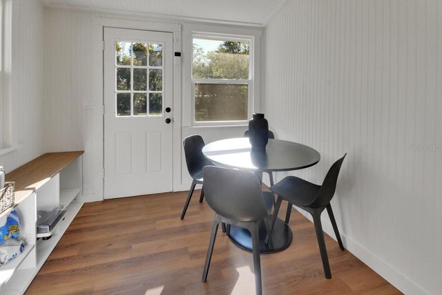 133 LUCIE AVENUE, Deland, FL 32720