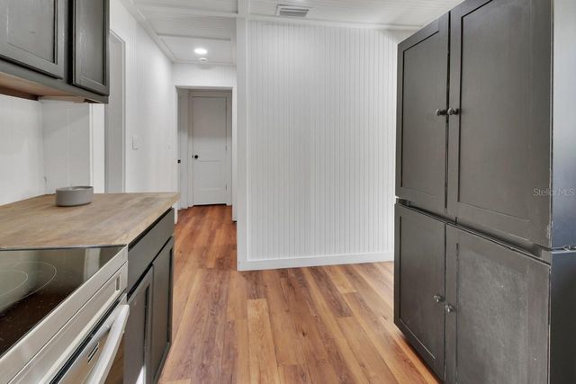 133 LUCIE AVENUE, Deland, FL 32720