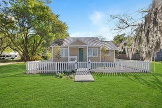 133 LUCIE AVENUE, Deland, FL 32720