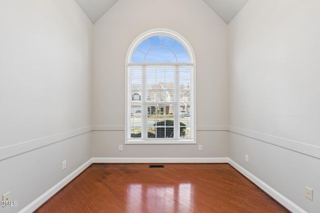 1411 Nicklaus Drive, Durham, NC 27705