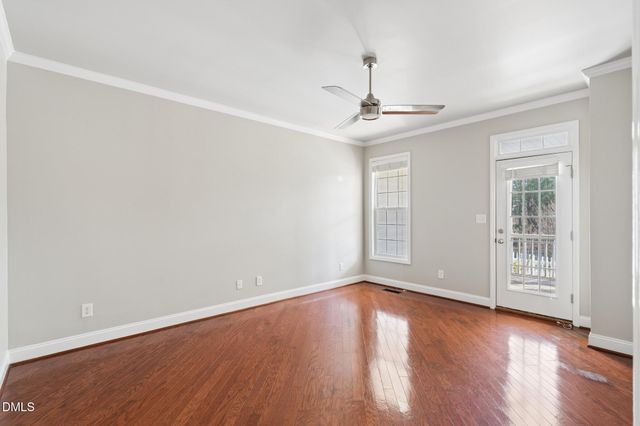 1411 Nicklaus Drive, Durham, NC 27705