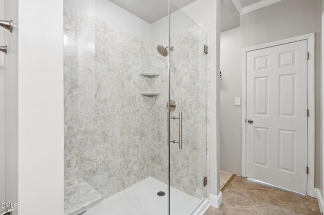 1411 Nicklaus Drive, Durham, NC 27705