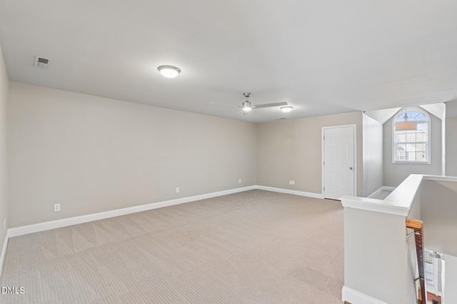 1411 Nicklaus Drive, Durham, NC 27705