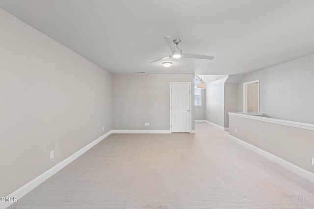 1411 Nicklaus Drive, Durham, NC 27705