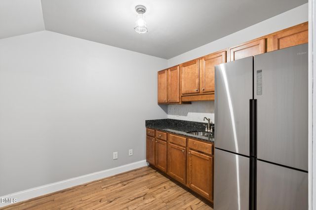 1411 Nicklaus Drive, Durham, NC 27705