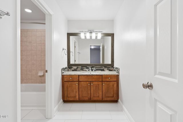 1411 Nicklaus Drive, Durham, NC 27705