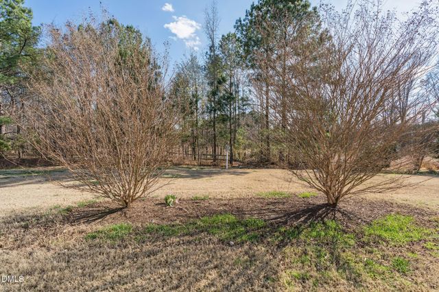 1411 Nicklaus Drive, Durham, NC 27705