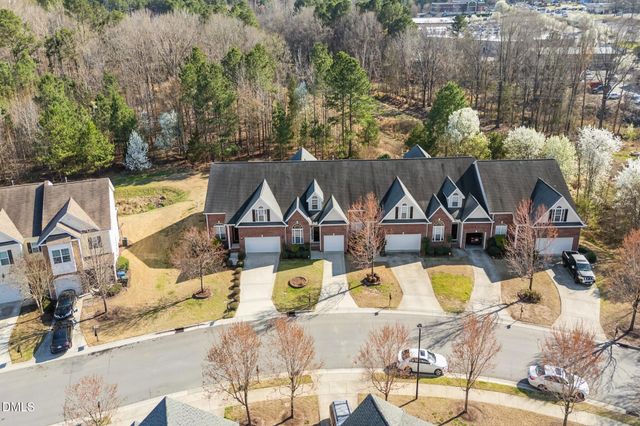 1411 Nicklaus Drive, Durham, NC 27705