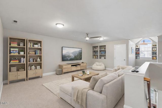 1411 Nicklaus Drive, Durham, NC 27705