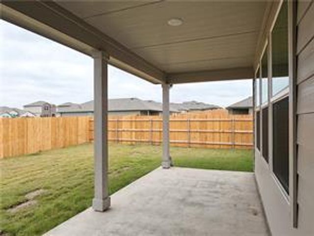 5832 Brocade DR, Austin, TX 78724