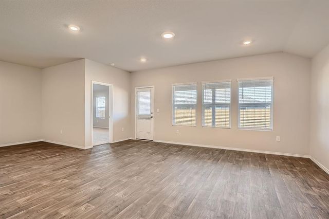 5832 Brocade DR, Austin, TX 78724