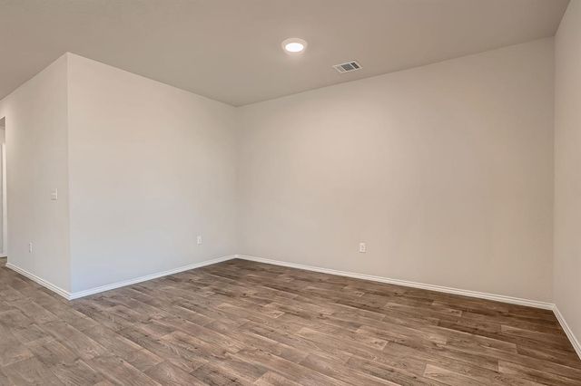 5832 Brocade DR, Austin, TX 78724