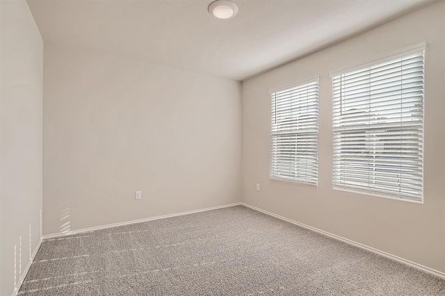 5832 Brocade DR, Austin, TX 78724