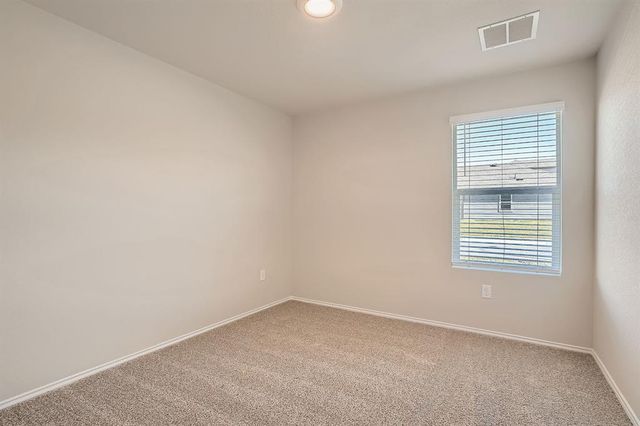 5832 Brocade DR, Austin, TX 78724