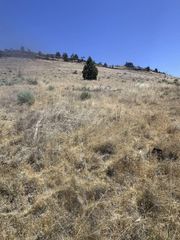 SE Hill Street TL02400-11938, Prineville, OR 97754