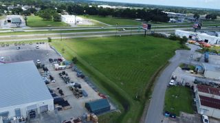 Tbd E Hwy 90 Road, New Iberia, LA 70560