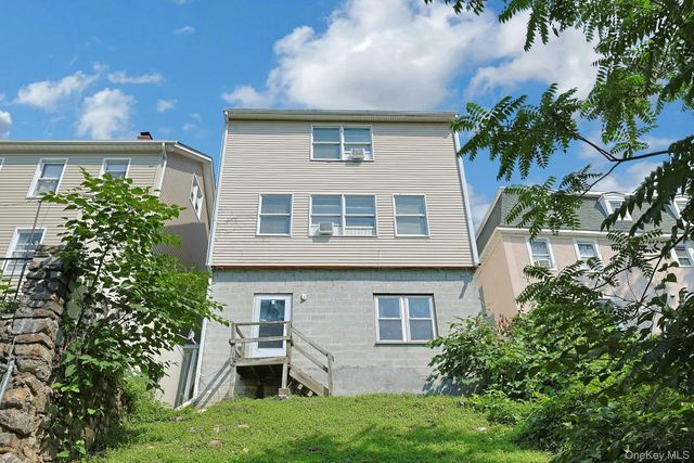 629 Belden Street, Peekskill, NY 10566